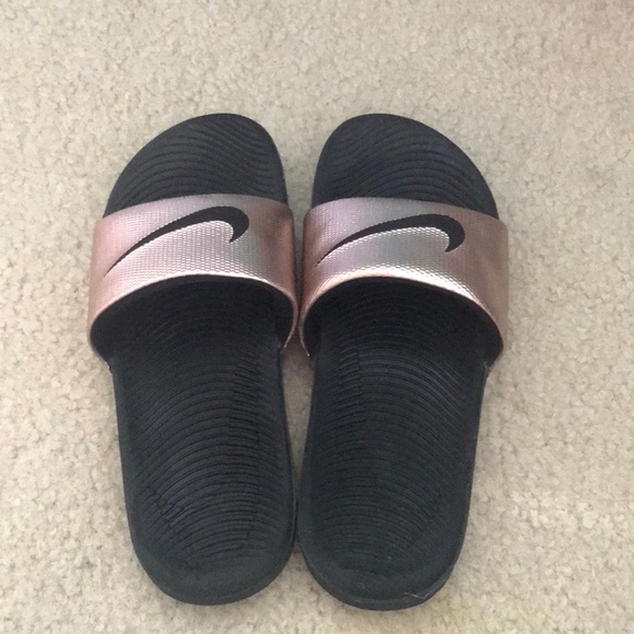 sandal nike original